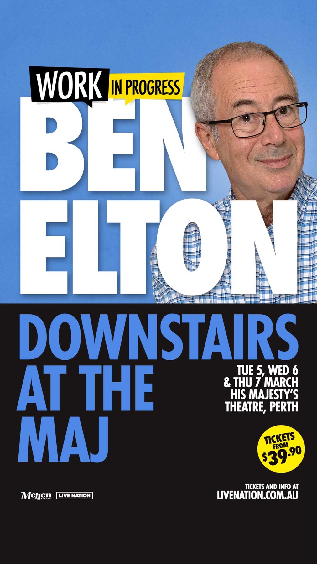 ben elton-3