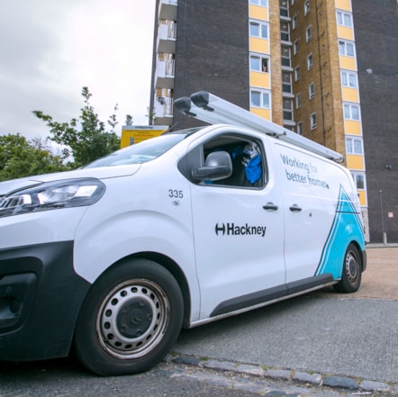 Hservices