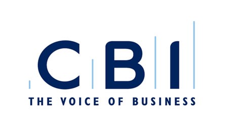 Mitie endorses CBI’s call for greater transparency