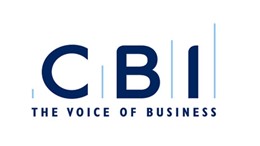 Mitie has welcomed the CBI's proposal to introduce new measures to boost transparency and trust in public sector contracts managed by private and third sector organisations.: Mitie has welcomed the CBI's proposal to introduce new measures to boost transparency and trust in public sector contracts managed by private and third sector organisations.