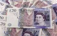 pound20.jpg