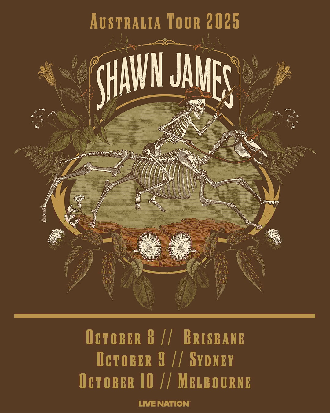 Shawn James 1080x1350
