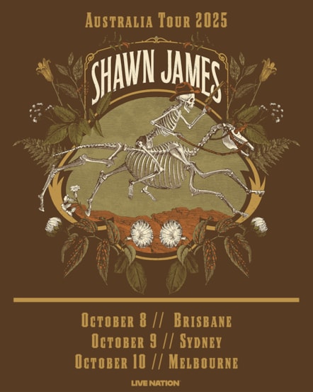Shawn James 1080x1350