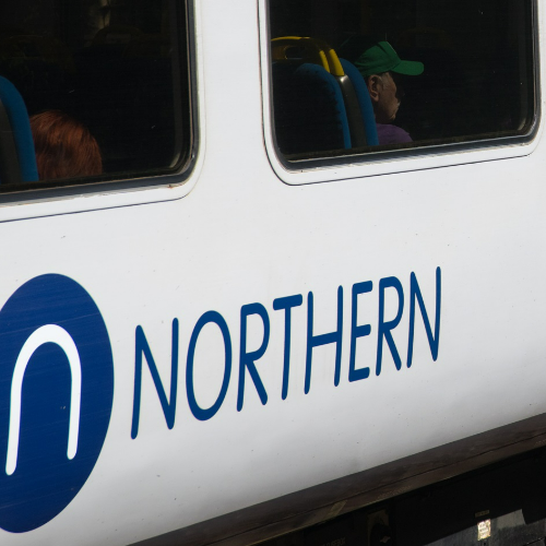 Tues 30 August 2022 - £1 Flash Sale