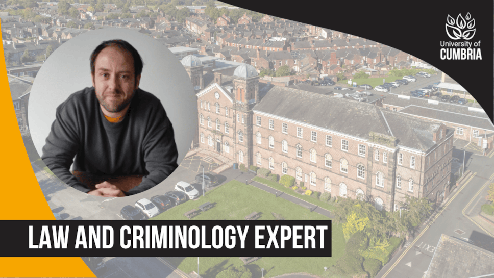 Dr Chris Baldwin