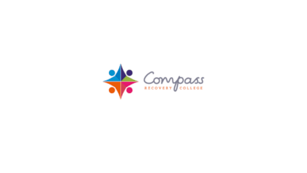 Compass Recovery College