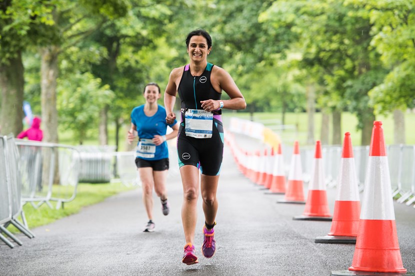 Road closures and Roundhay Park access information as AJ Bell 2021 World Triathlon Leeds returns: 34784948434 56518a5f44 5k