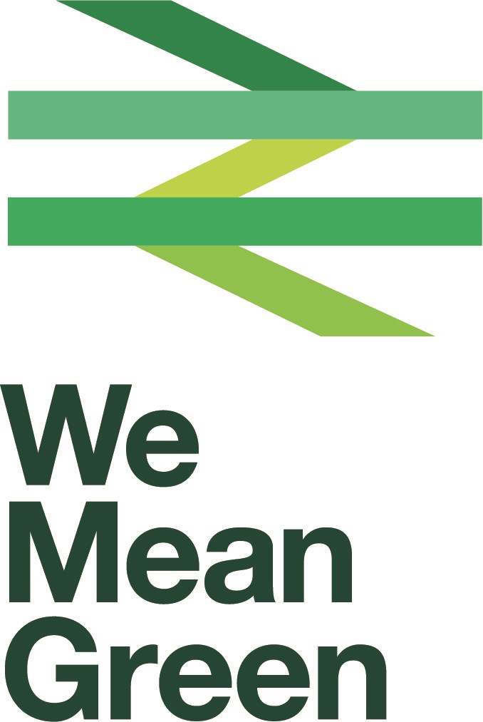 WMG stacked logo
