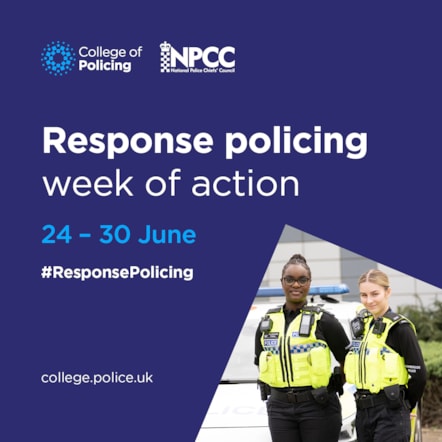 Response-policing-week-of-action-2024-1334x1334