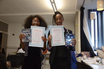 Shaeyan Jarvis-Robinson and Saraya Osinnowo.jpg