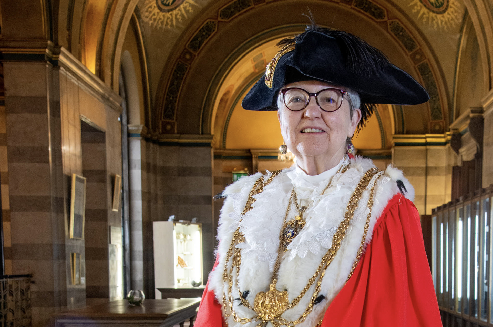 New Lord Mayor Of Leeds Officially Announced   C51dff4f9e624c538d2279ab42c9f8bc 