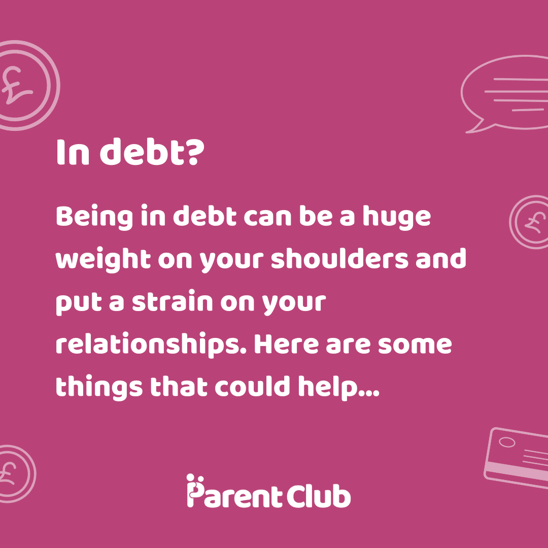 Tip 1 - 1x1 - Debt - PEFS