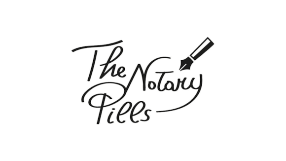 Nasce The Notary Pills Academy: la prima scuola notarile interamente online, innovativa e tecnologica: Intestazione Email Onclusive (11)