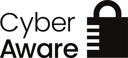 CyberAware-2