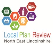 20220913-LocalPlanReviewLogo: 20220913-LocalPlanReviewLogo