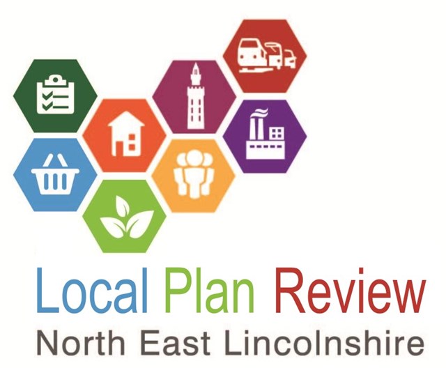 20220913-LocalPlanReviewLogo