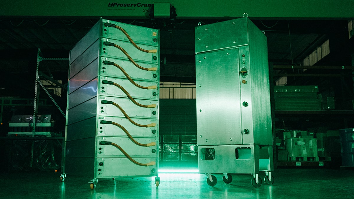 IMAGE FLeetzero Leviathan Kraken 2