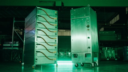 IMAGE FLeetzero Leviathan Kraken 2