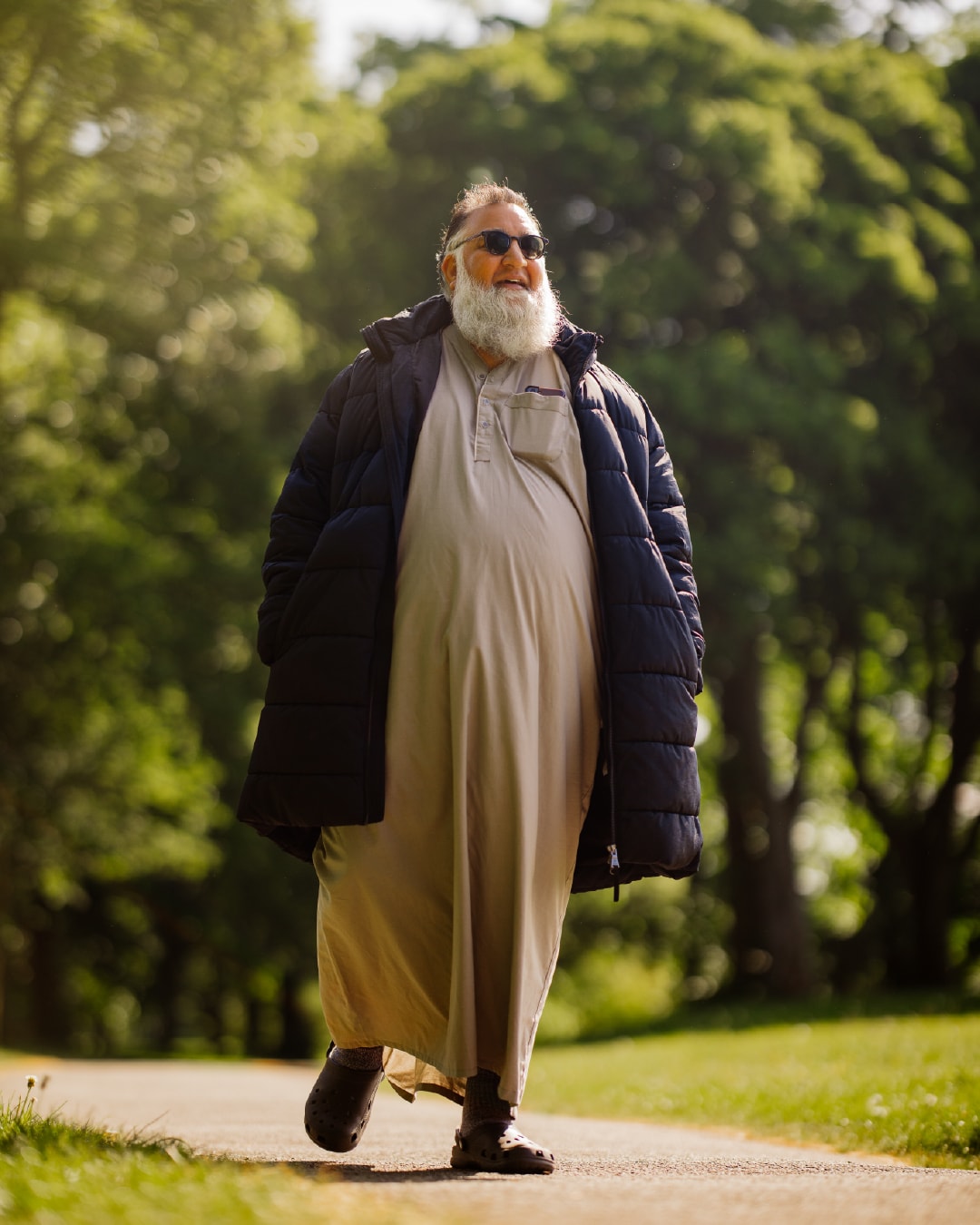 Omar-3