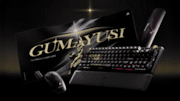 Guma PR 2-1-2: Guma PR 2-1-2