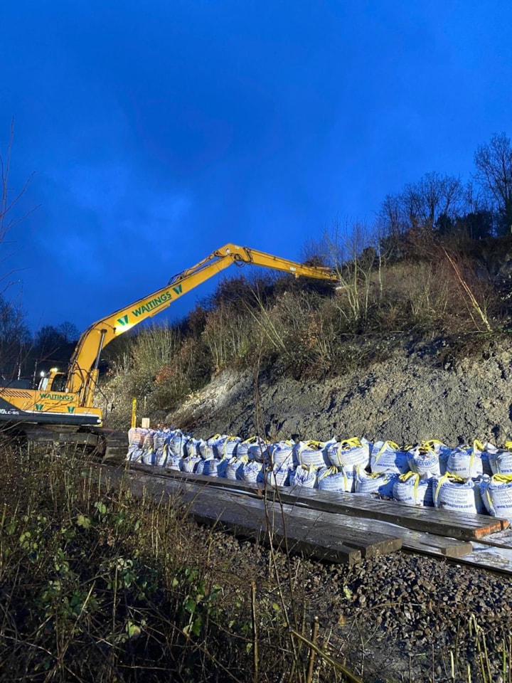 Woolley Tunnel landslip 2.jpeg