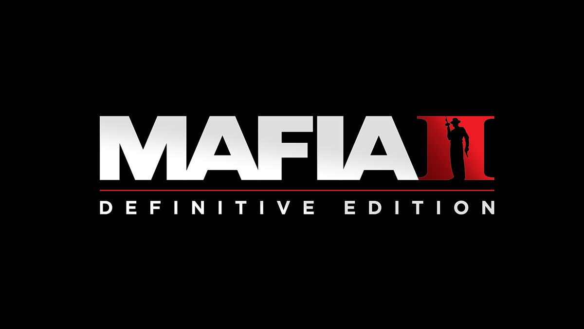 Mafia 2 нет в стиме фото 23