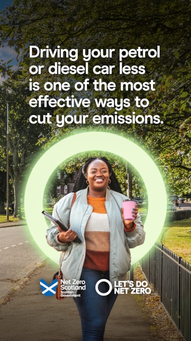 Active Travel 1080x1920px