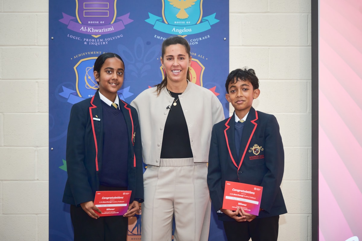 Fara Williams