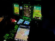 Image C82F436D-0C8A-453B-A741-AB211D823018: Image C82F436D-0C8A-453B-A741-AB211D823018