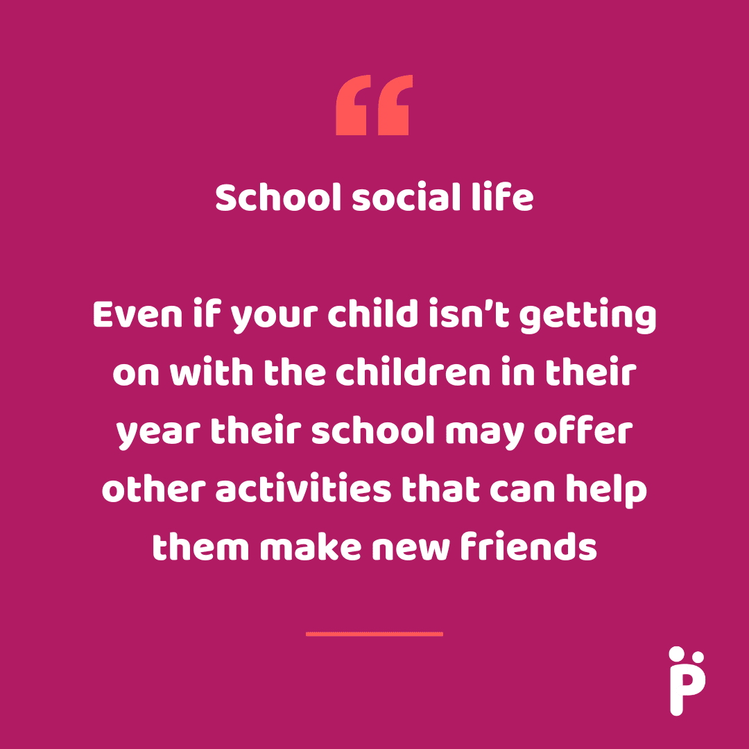 Tip Box 3 - 1x1 - Talking Points - School Attendance