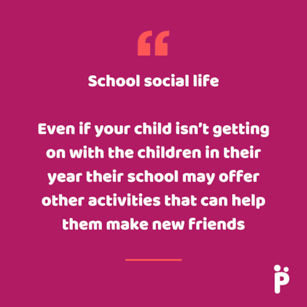 Tip Box 3 - 1x1 - Talking Points - School Attendance