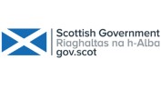 Scottish Government logo (image)