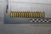 Ammunition-35: Ammunition-35