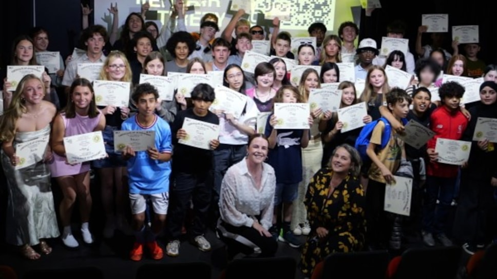 Cardiff content creators August 2025