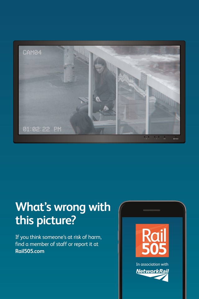 Rail505.com (2)