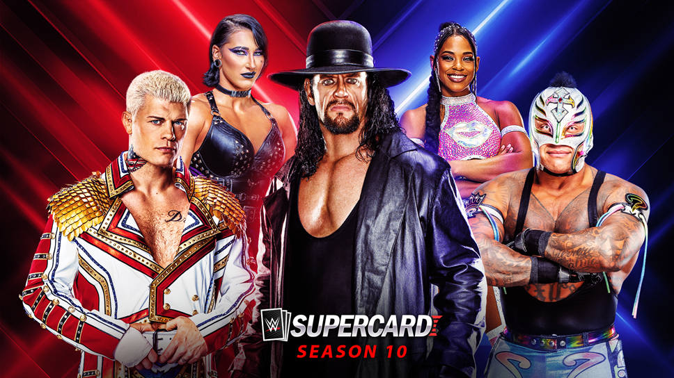 WWE SUP S10-Keyart 1920x1080