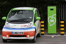 ev-charge-points--276.jpg