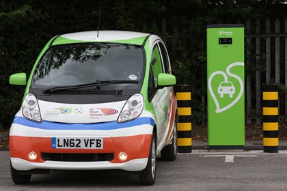 EV charge points installed at London Underground car parks: ev-charge-points--276.jpg