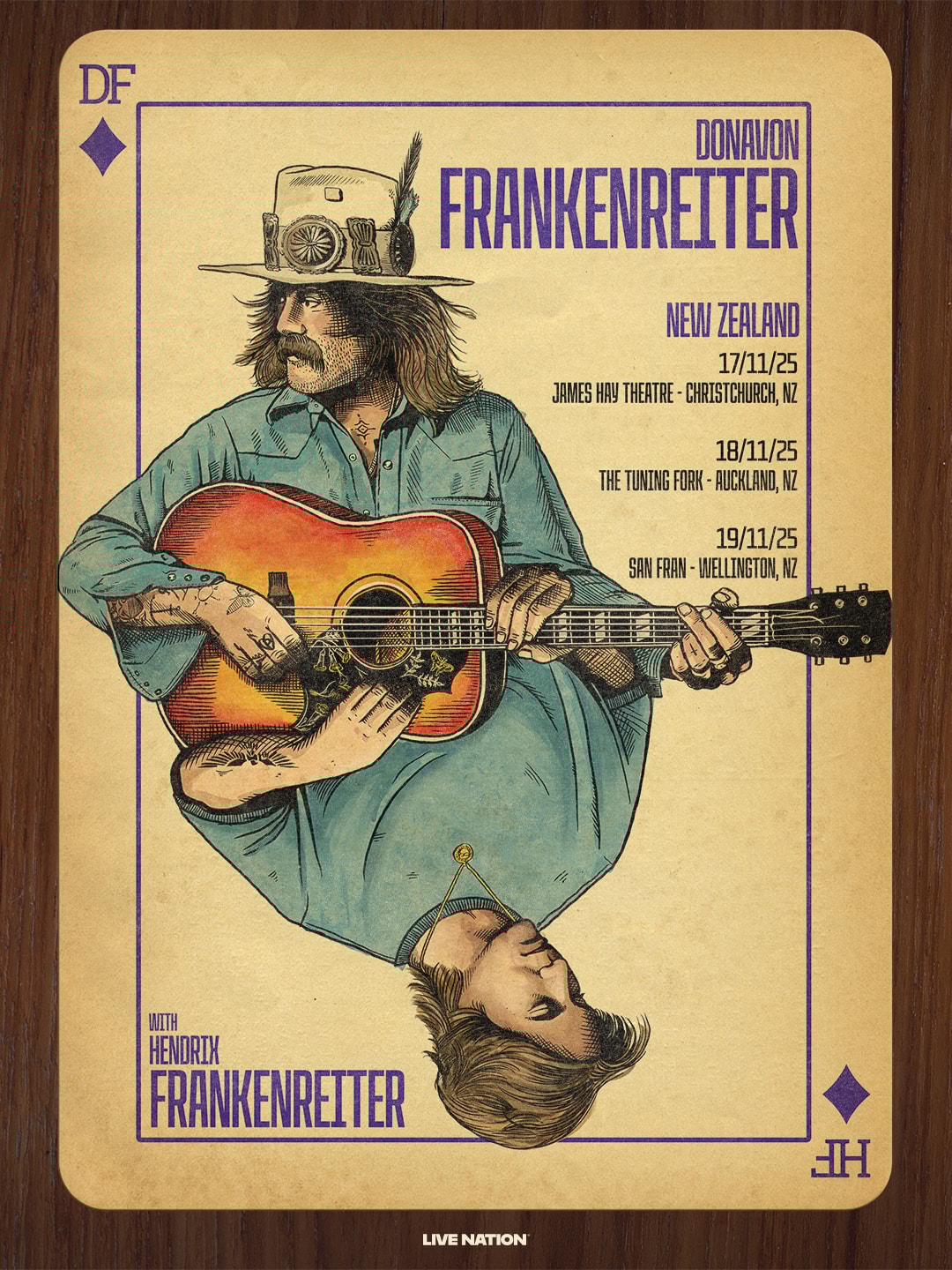 Donavon-Frankenreiter-1080x1440
