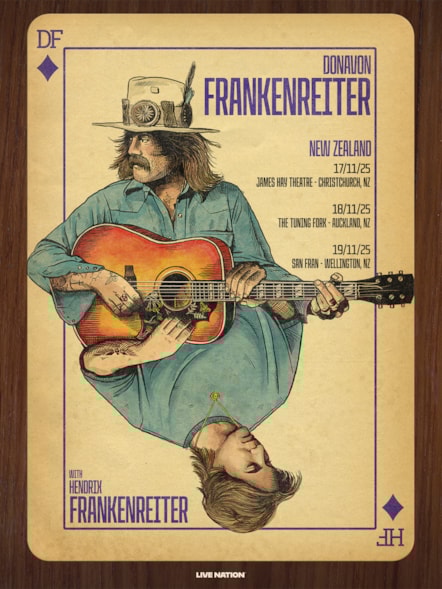 Donavon-Frankenreiter-1080x1440
