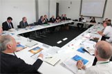 Independence can help tackle fuel poverty: Independence can help tackle fuel poverty