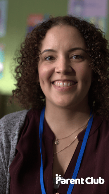 9x16 - School Attendance