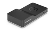 Elgato WaveNext Image7: Elgato WaveNext Image7
