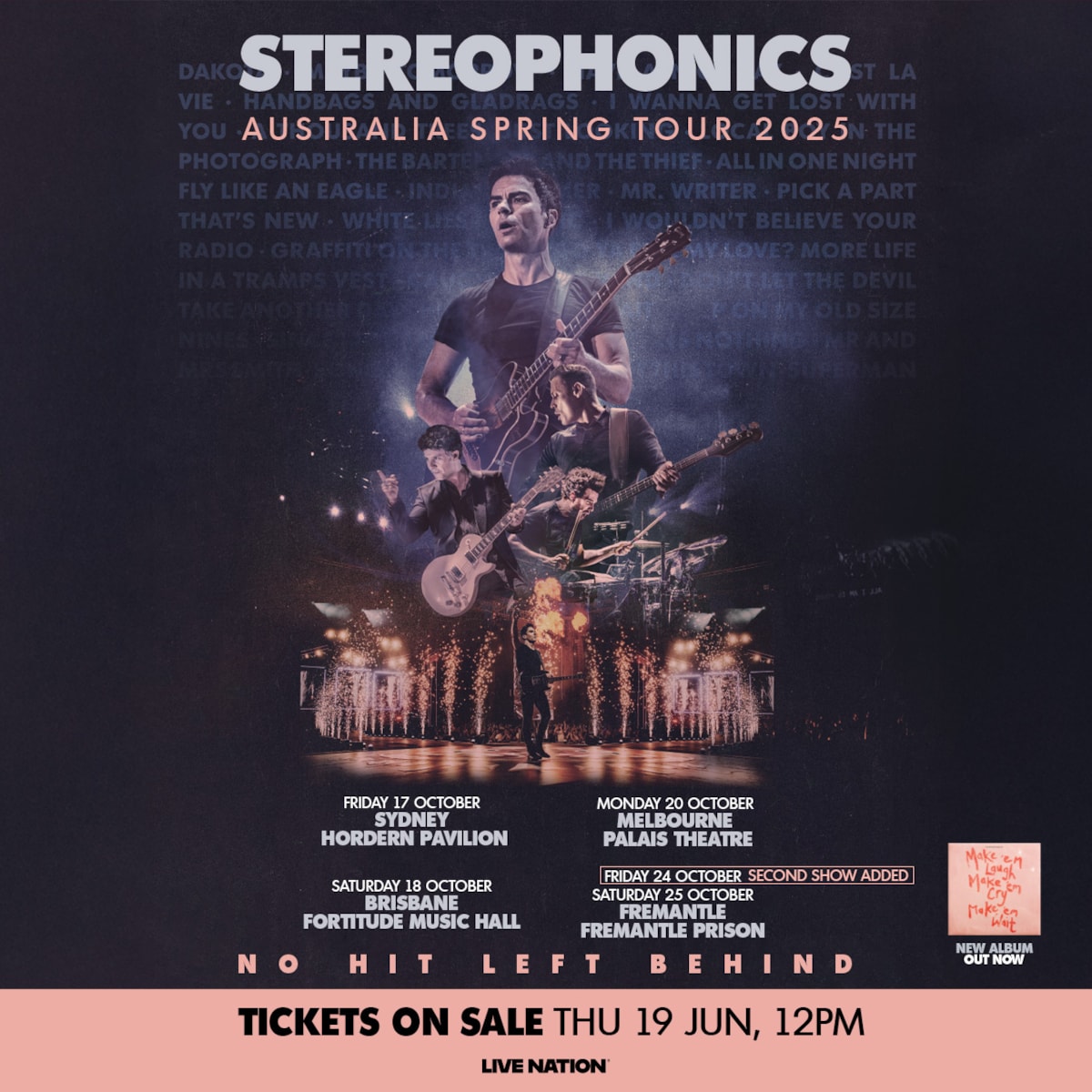 Stereo-1080x1080-NEW-FREO
