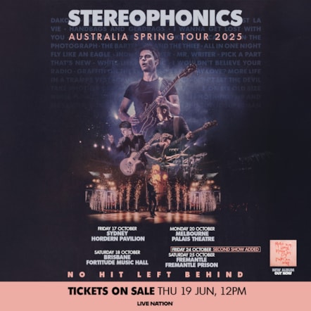 Stereo-1080x1080-NEW-FREO