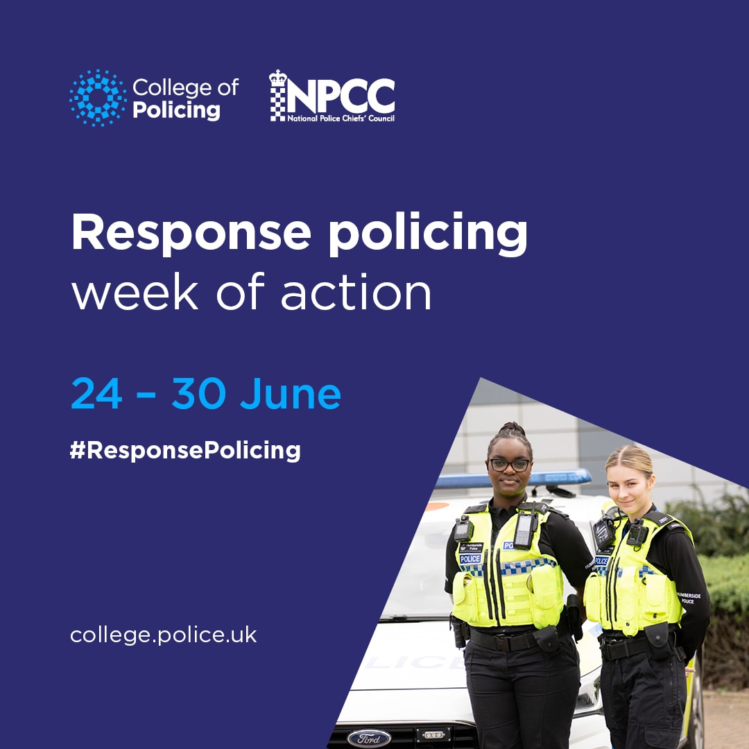 Response-policing-week-of-action-2024-1080-1080