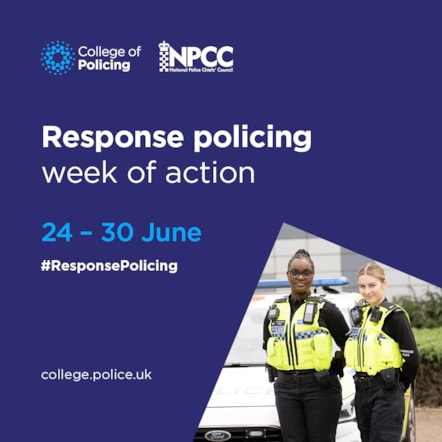 Response-policing-week-of-action-2024-1080-1080