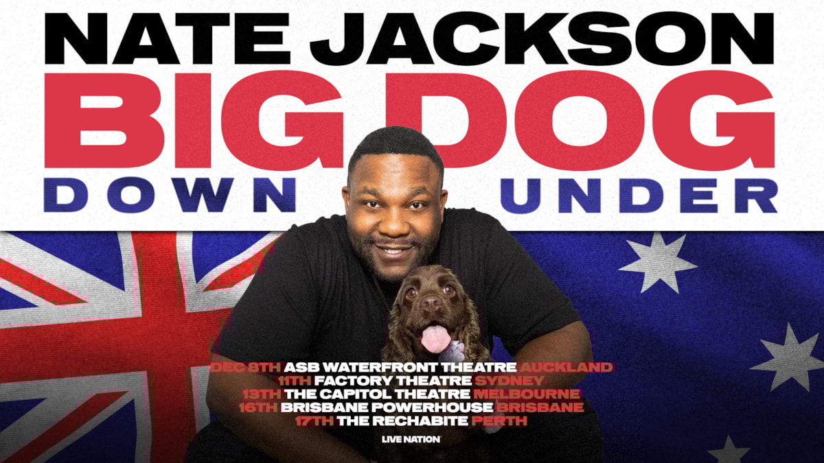 NateJackson 1920x1080 AUNZ