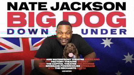 NateJackson 1920x1080 AUNZ