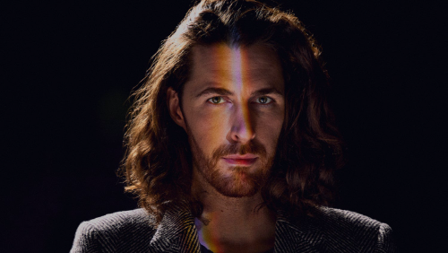 Hozier